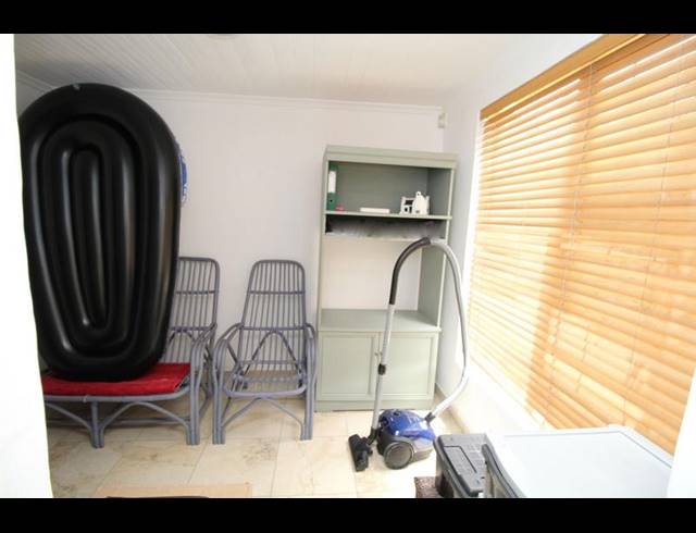 3 BEDROOM PROPERTY TO RENT IN BLOEMHOF